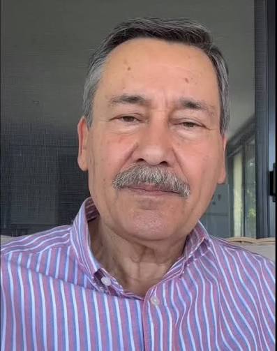Melih Gökçek'e Almanya'daki Yatırımlar İçin Soruşturma Açıldı